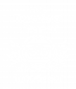 TripAdvisor Traveler's Choice Award